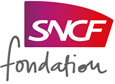 fondation sncf