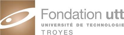 fondationutt