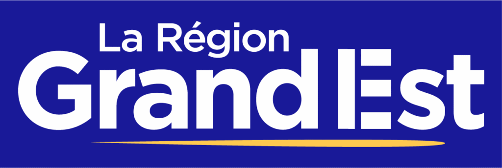 logo grandest