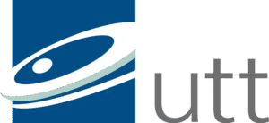 utt