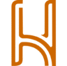 logo full qualité