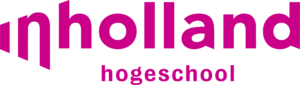 inholland