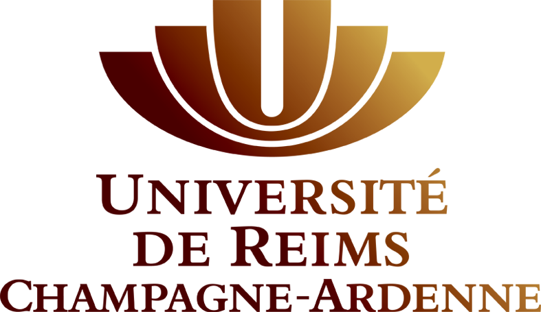 logo urca