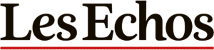 les echos (logo).svg