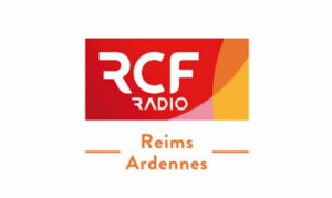 logo rcf reims ardennes 705x420