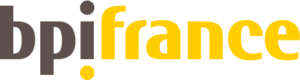 logo exemple